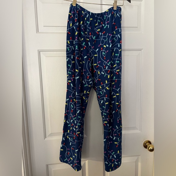 Men’s Christmas pajamas - Picture 2 of 4
